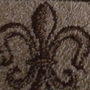 Meet your Posher, Kirt